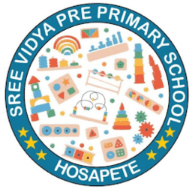 SV Logo